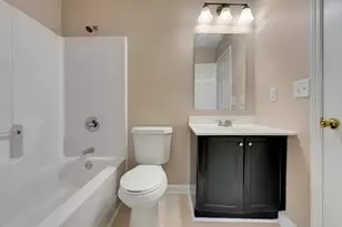 255 Big Oak Cir, Athens, GA 30605 - Photo 20