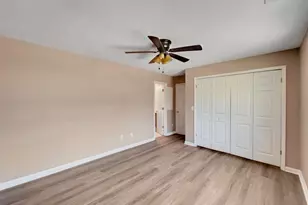 255 Big Oak Cir, Athens, GA 30605 - Photo 18