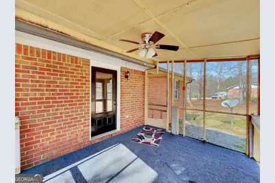 255 Big Oak Circle, Athens, GA 30605 - Photo 26