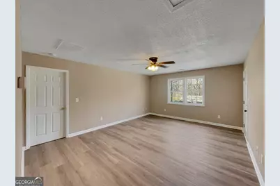 255 Big Oak Circle, Athens, GA 30605 - Photo 4