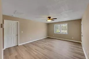 255 Big Oak Cir, Athens, GA 30605 - Photo 4