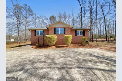 255 Big Oak Circle, Athens, GA 30605 - Photo 1