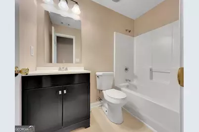 255 Big Oak Circle, Athens, GA 30605 - Photo 16