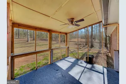 255 Big Oak Circle, Athens, GA 30605 - Photo 24