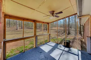 255 Big Oak Cir, Athens, GA 30605 - Photo 24