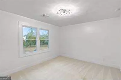 4307 Cedar Wood Drive SW, Lilburn, GA 30047 - Photo 24