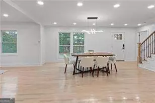 4307 Cedar Wood Dr SW, Lilburn, GA 30047 - Photo 12