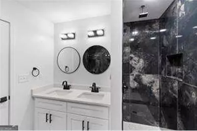 4307 Cedar Wood Drive SW, Lilburn, GA 30047 - Photo 20