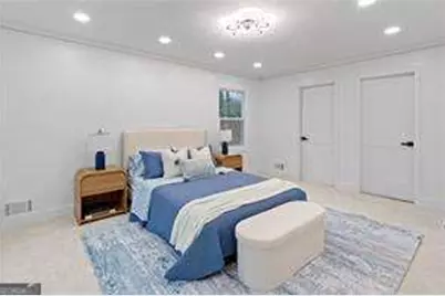 4307 Cedar Wood Drive SW, Lilburn, GA 30047 - Photo 14