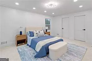 4307 Cedar Wood Dr SW, Lilburn, GA 30047 - Photo 14