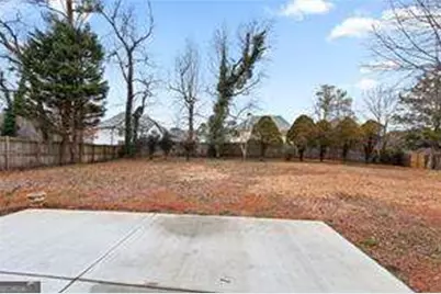 4307 Cedar Wood Drive SW, Lilburn, GA 30047 - Photo 6