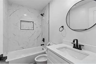 4307 Cedar Wood Drive SW, Lilburn, GA 30047 - Photo 22