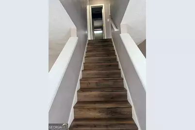 218 Preston Circle, Peachtree City, GA 30269 - Photo 8