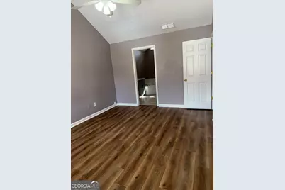 218 Preston Circle, Peachtree City, GA 30269 - Photo 26