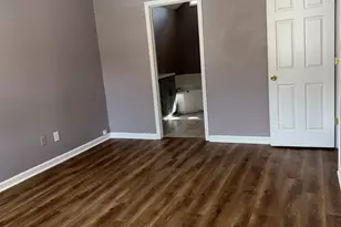 218 Preston Cir, Peachtree City, GA 30269 - Photo 26