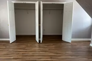 218 Preston Cir, Peachtree City, GA 30269 - Photo 22