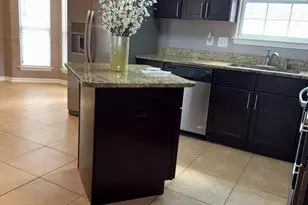 218 Preston Cir, Peachtree City, GA 30269 - Photo 12