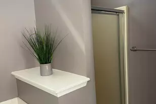 218 Preston Cir, Peachtree City, GA 30269 - Photo 28