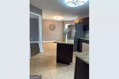 218 Preston Circle, Peachtree City, GA 30269 - Photo 14