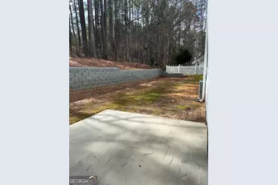 218 Preston Circle, Peachtree City, GA 30269 - Photo 4