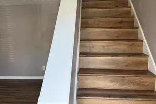 218 Preston Cir, Peachtree City, GA 30269 - Photo 6