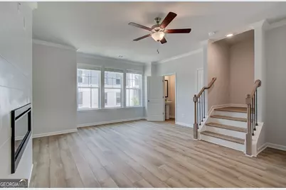 612 Marimba Pike, McDonough, GA 30253 - Photo 22