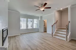 612 Marimba Pike, McDonough, GA 30253 - Photo 22