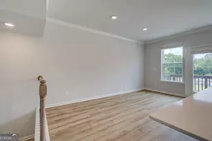 612 Marimba Pike, McDonough, GA 30253 - Photo 14
