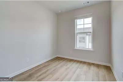 612 Marimba Pike, McDonough, GA 30253 - Photo 18