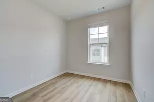 612 Marimba Pike, McDonough, GA 30253 - Photo 18