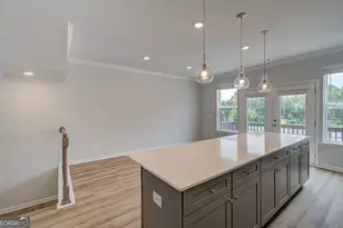 612 Marimba Pike, McDonough, GA 30253 - Photo 16