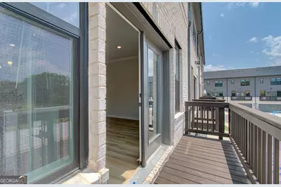 612 Marimba Pike, McDonough, GA 30253 - Photo 26