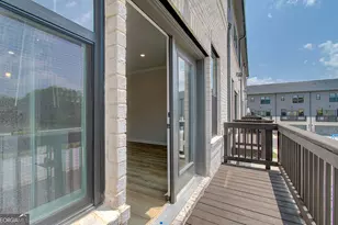 612 Marimba Pike, McDonough, GA 30253 - Photo 26