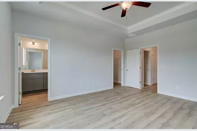 612 Marimba Pike, McDonough, GA 30253 - Photo 20