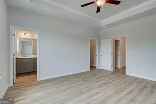 612 Marimba Pike, McDonough, GA 30253 - Photo 20