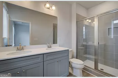 612 Marimba Pike, McDonough, GA 30253 - Photo 24