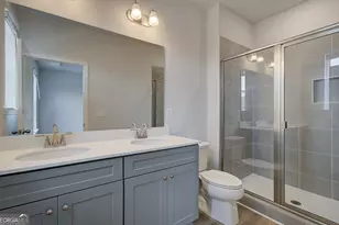 612 Marimba Pike, McDonough, GA 30253 - Photo 24