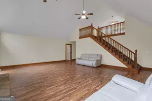 130 Brooklet Way, Brooks, GA 30205 - Photo 22