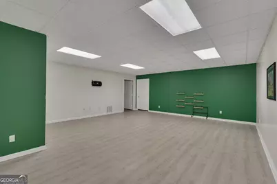 130 Brooklet Way, Brooks, GA 30205 - Photo 48