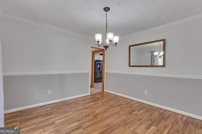 130 Brooklet Way, Brooks, GA 30205 - Photo 8