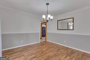 130 Brooklet Way, Brooks, GA 30205 - Photo 8