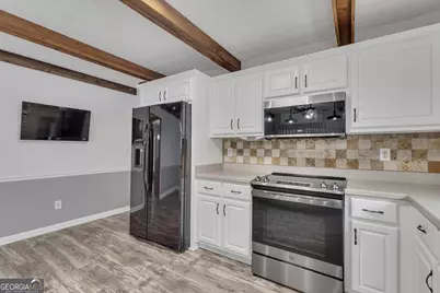 130 Brooklet Way, Brooks, GA 30205 - Photo 12