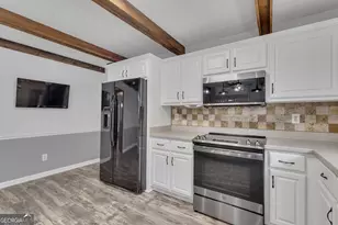 130 Brooklet Way, Brooks, GA 30205 - Photo 12