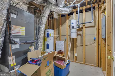 130 Brooklet Way, Brooks, GA 30205 - Photo 64