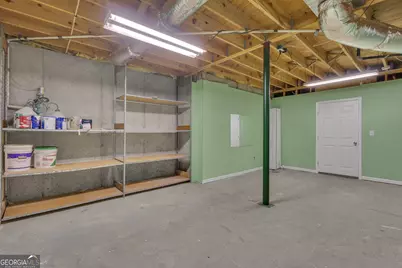 130 Brooklet Way, Brooks, GA 30205 - Photo 62