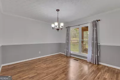 130 Brooklet Way, Brooks, GA 30205 - Photo 6