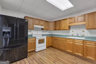 130 Brooklet Way, Brooks, GA 30205 - Photo 50