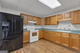 130 Brooklet Way, Brooks, GA 30205 - Photo 50