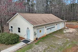 130 Brooklet Way, Brooks, GA 30205 - Photo 88