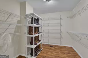 130 Brooklet Way, Brooks, GA 30205 - Photo 42